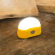 Laddbar LED-lykta Fenix CL20R, 300 lm