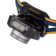 Pannlampa Fenix HL40R, 600 lm - UTGÅT