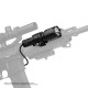 UV-lampa Fenix TK25UV, 1000 lm