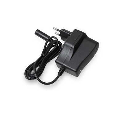 Charging Cable for BT20R, BT30R