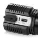 Ficklampa Fenix TK72R, 9000 lm - UTGÅTT