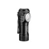 Ficklampa Fenix LD15R, 500 lm - UTGÅTT