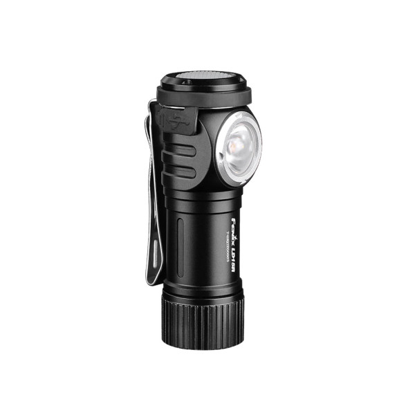 Ficklampa Fenix LD15R, 500 lm - UTGÅTT