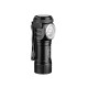 Ficklampa Fenix LD15R, 500 lm - UTGÅTT