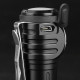 Ficklampa Fenix LD15R, 500 lm - UTGÅTT
