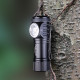 Ficklampa Fenix LD15R, 500 lm - UTGÅTT