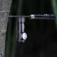 Ficklampa Fenix LD15R, 500 lm - UTGÅTT