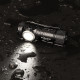 Ficklampa Fenix LD15R, 500 lm - UTGÅTT