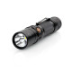 Ficklampa Fenix UC35 V2.0, 1000 lm - UTGÅTT