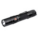 Ficklampa Fenix UC35 V2.0, 1000 lm - UTGÅTT
