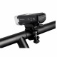 Cykellampa Fenix BC25R, 600 lm