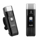 Cykellampa Fenix BC25R, 600 lm