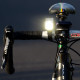 Cykellampa Fenix BC25R, 600 lm