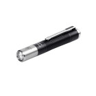 Fenix LD02 v2 CRI Dual Sources Penlight