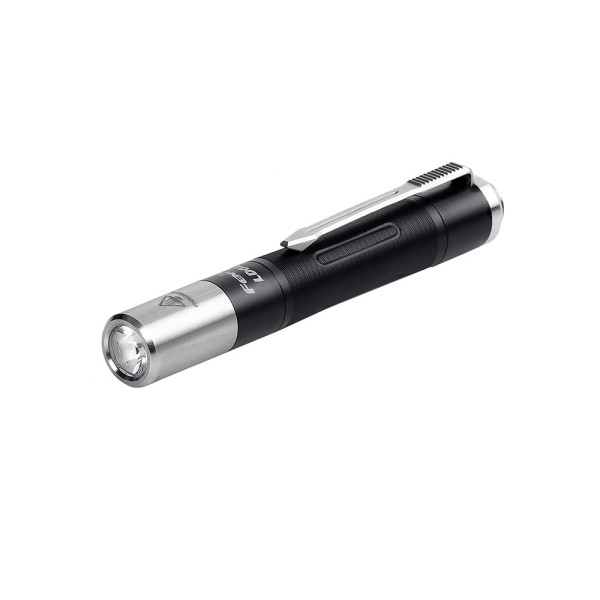 UV-lampa Fenix LD02 V2 CRI, 100 lm
