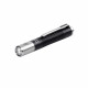 UV-lampa Fenix LD02 V2 CRI, 100 lm