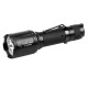 UV-lampa Fenix TK25UV, 1000 lm
