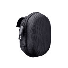 Pannlampas Hölster Fenix APB-20