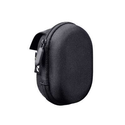 Pannlampas Hölster Fenix APB-20