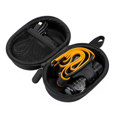 Pannlampas Hölster Fenix APB-20