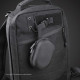 Pannlampas Hölster Fenix APB-20