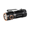 Ficklampa Fenix E18R, 750 lm - UTGÅTT