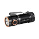 Ficklampa Fenix E18R, 750 lm - UTGÅTT