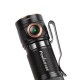 Ficklampa Fenix E18R, 750 lm - UTGÅTT
