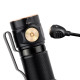 Ficklampa Fenix E18R, 750 lm - UTGÅTT