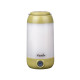 Laddbar LED-lykta Fenix CL26R Oliv, 400 lm