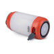 Laddbar LED-lykta Fenix CL26R Oliv, 400 lm