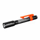 ATEX-pennlampa Fenix WF05E