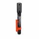 ATEX-pennlampa Fenix WF05E