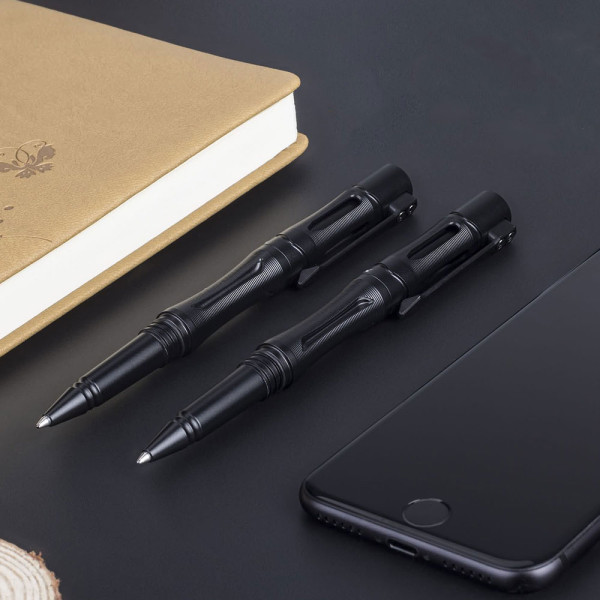 Ficklampa Fenix TK20R V2 + T5 -paket, 3000 lm