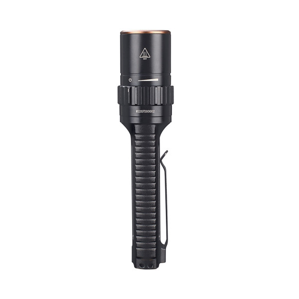 Ficklampa Fenix LD42, 1000 lm - UTGÅTT