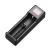 Smartladdare Fenix ARE-D1
