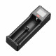 Smartladdare Fenix ARE-D1