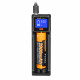 Smartladdare Fenix ARE-D1