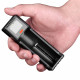 Smartladdare Fenix ARE-D1