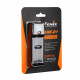 Smartladdare Fenix ARE-D1