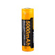 Laddningsbart batteri Fenix ARB-L21-5000 V2.0 21700, 5000 mAh
