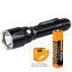 Ficklampa Fenix TK22UE Striker, 1600 lm