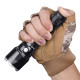 Ficklampa Fenix TK22UE Striker, 1600 lm