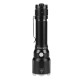 Ficklampa Fenix TK22UE Striker, 1600 lm
