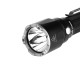 Ficklampa Fenix TK22UE Striker, 1600 lm