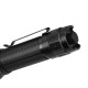 Ficklampa Fenix TK22UE Striker, 1600 lm