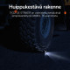 Ficklampa Fenix TK22UE Striker, 1600 lm