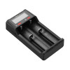 Smartladdare Fenix ARE-D2