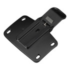 Bike Light Helmet Holder ALD-08 Bike Light Helmet Holder ALD-08