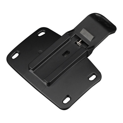 Bike Light Helmet Holder ALD-08